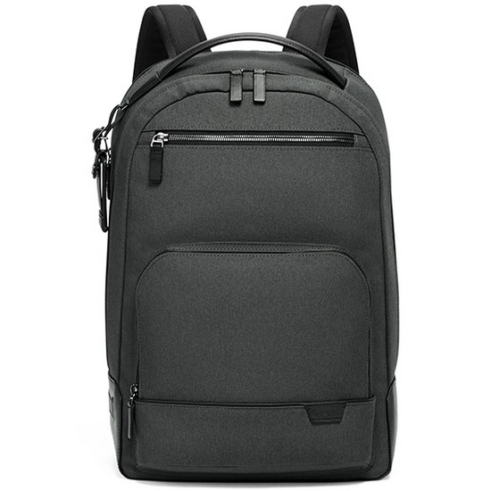 투미 해리슨 워렌 백팩_06602023GT