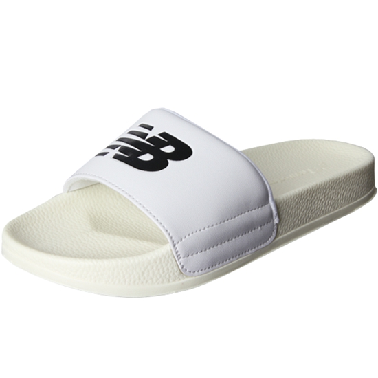 뉴발란스 슬라이드 SD1101FOW