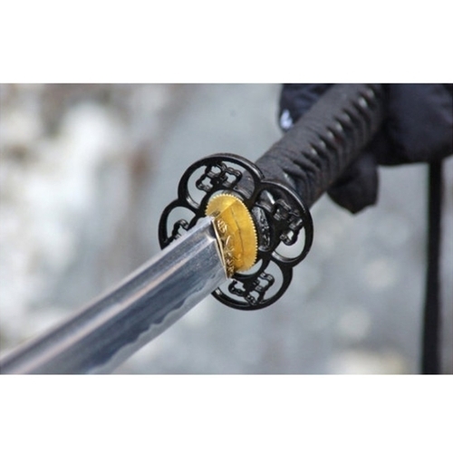 비전  천무 가검 SK-041