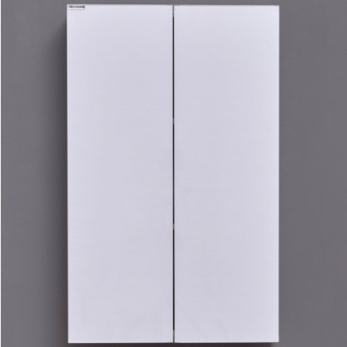 닥터바스  엘레강스 1