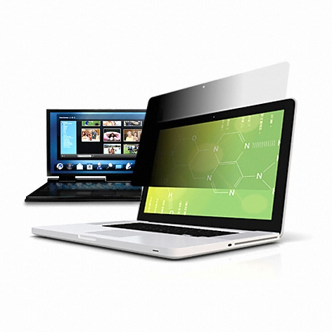 3M  GOLD PF 프라이버시 필터