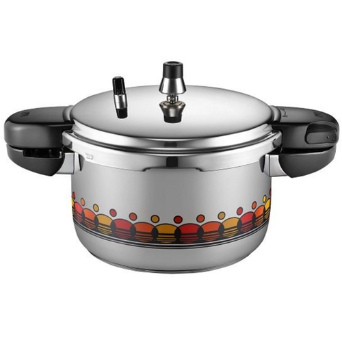 PN풍년  하이클래드 비엔나 압력솥