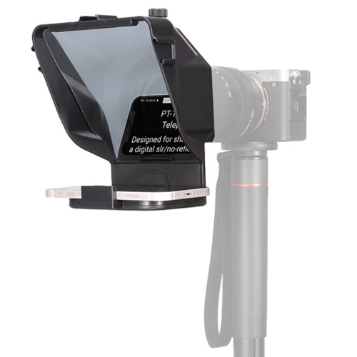 울란지  PT-15 텔레프롬프터