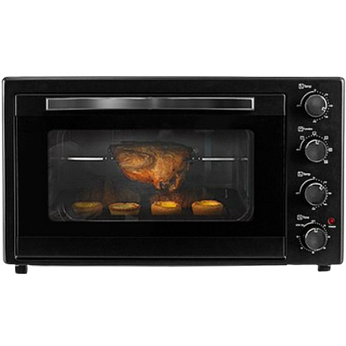키친아트  KNOV-P550