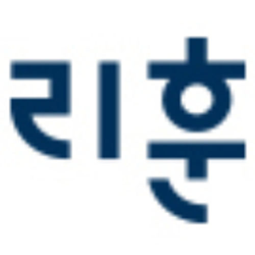 리훈  어떤날의 문장 플래너