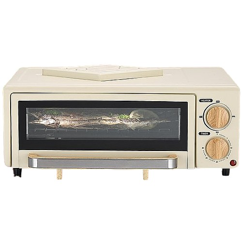 파비스  PVG-323GO