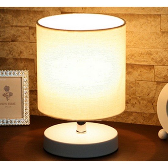 케이엠데코  레이 원형 단스탠드