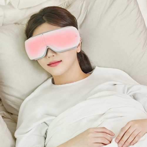 오아 아이콕 OMS-014WH