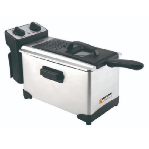 키친아트  KA-F350