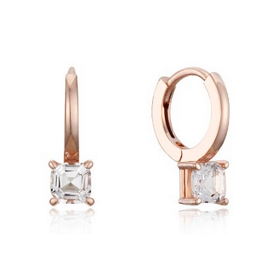 세정 디디에두보 미스두 골드 귀걸이 JDRERYS19AC