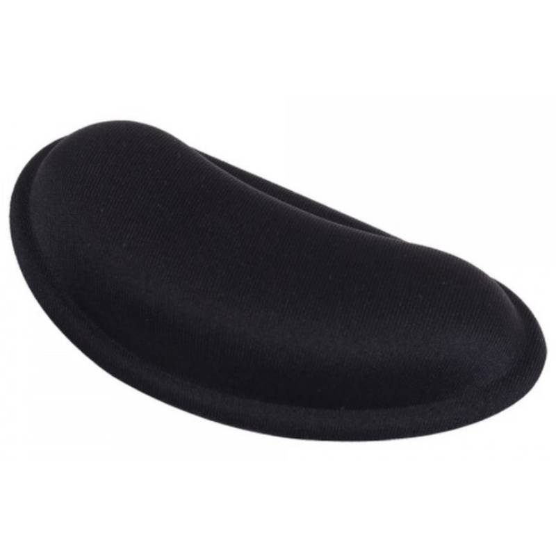 COMS  SM475 마우스 손목 받침대