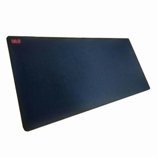 리썬즈몰  BOB 패드 밸런스