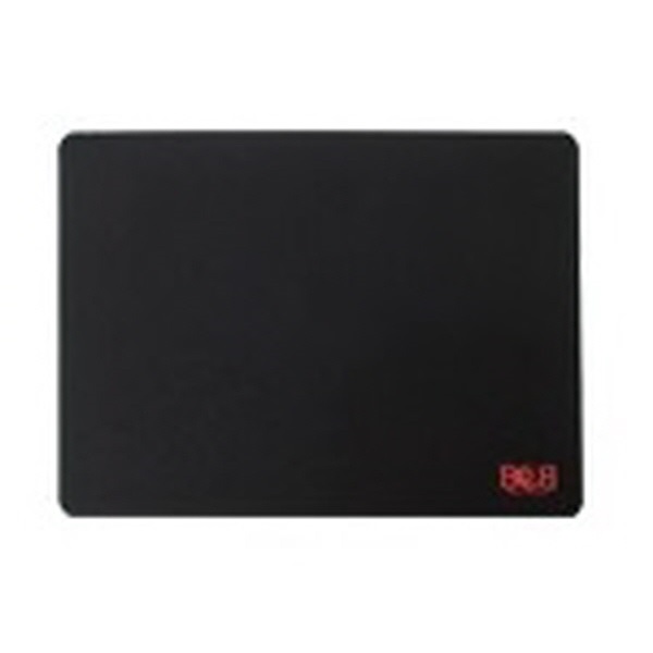 리썬즈몰  BOB 패드 밸런스