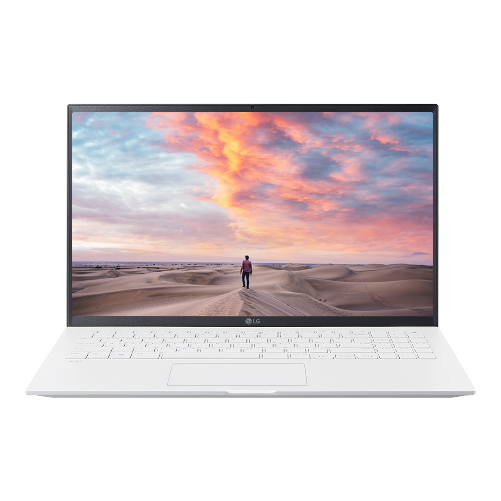 LG전자 2022 그램15 15Z95P-GA76K