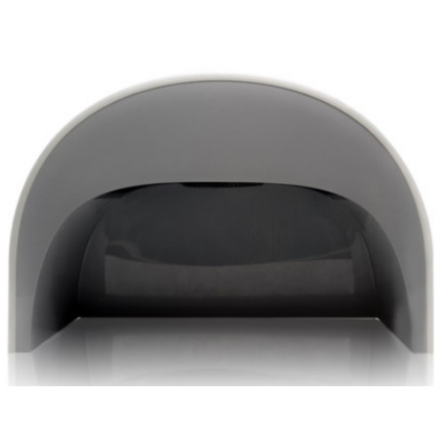 엠디디지탈  MD-FH01