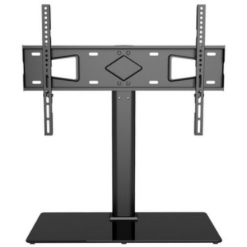 엘디네트웍스 ANYPORT APL-TV07