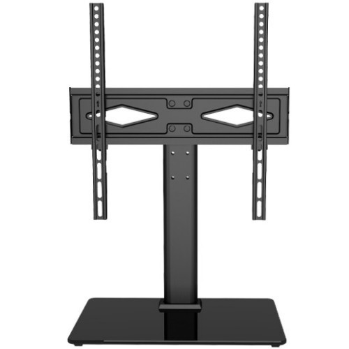 엘디네트웍스 ANYPORT APL-TV16