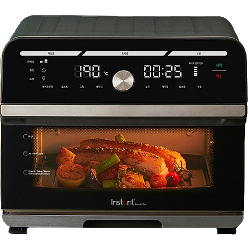 인스턴트 옴니 플러스 18 이미지 79399639