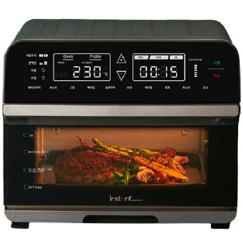 코렐브랜드  인스턴트 옴니 프로 18