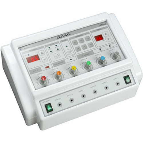 스트라텍 전침기 STN-110