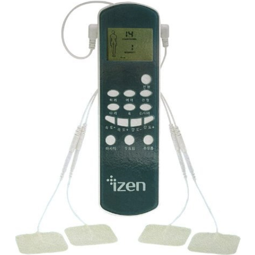 메디엔 아이젠 PMA-700