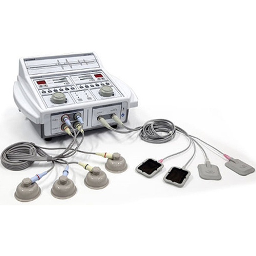 스트라텍 PMT-300
