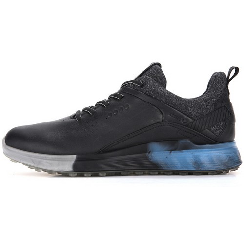 에코  S 쓰리 102924-01001