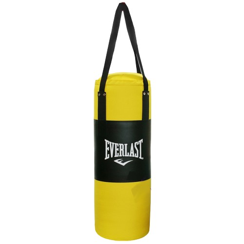 에버라스트  퍼포먼스 샌드백 80cm