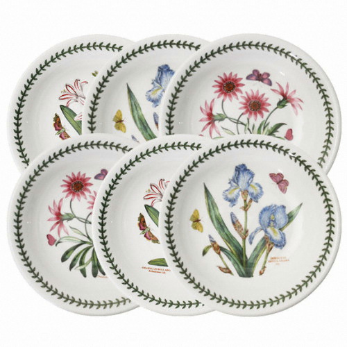 포트메리온 보타닉가든 파스타볼 22cm