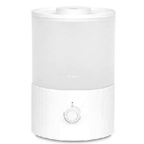 듀플렉스  DP-G50UH