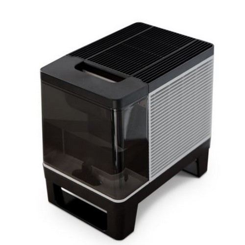 가이아모  GAIA-3314 베이직