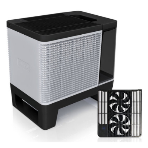 가이아모  GAIA-3314 디지털