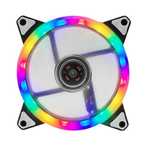 유커머스  UC-CP117