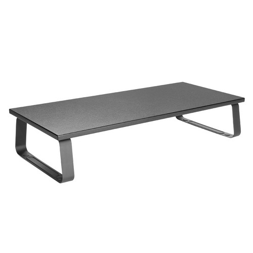 NEXI NX-STB-111 모니터 받침대