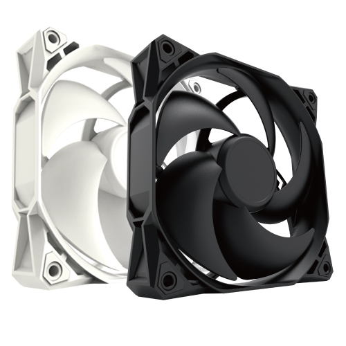 darkFlash  S100 FDB