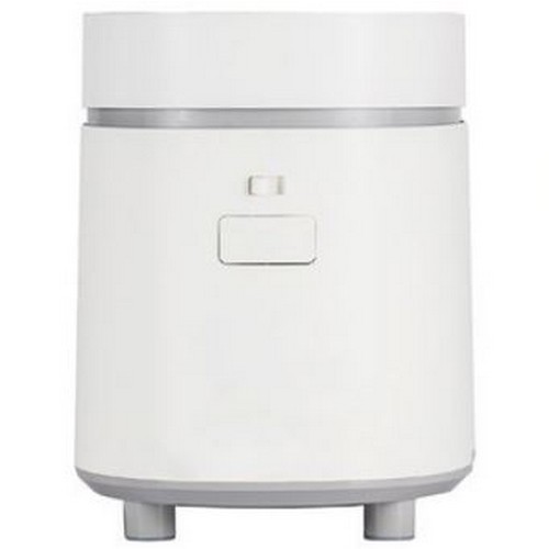 제이앤케이  리빈치 LSH-300