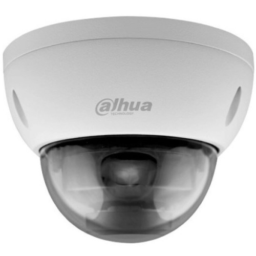 DAHUA  HAC-HDBW1200RN-Z