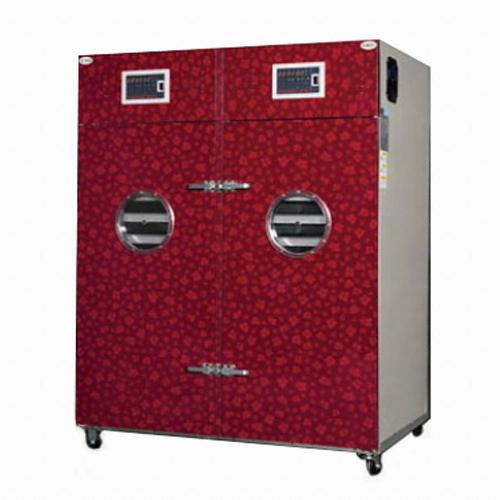 경농산업  KNS-240A