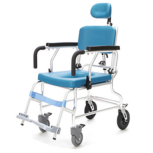미키코리아 이동식 목욕의자 PT-300