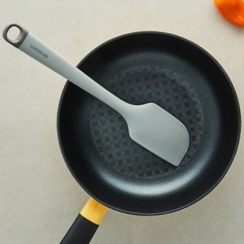 락앤락  실리콘 스페츌라 (CKT234)