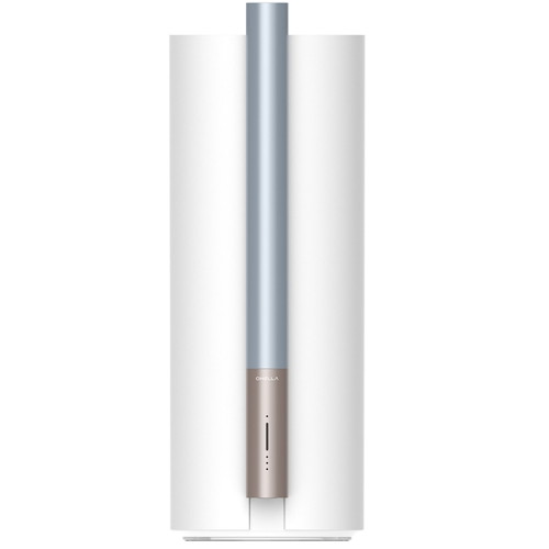 ABKO 오엘라 ON-HU06