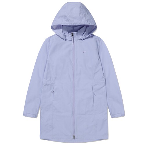 네파  파이톤 자켓 7I20641