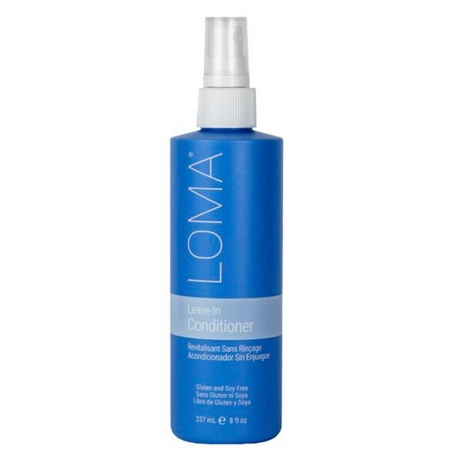 LOMA 리브인 컨디셔너 237ml