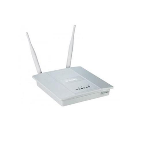 D-Link  DAP-2360 PoE 무선확장기