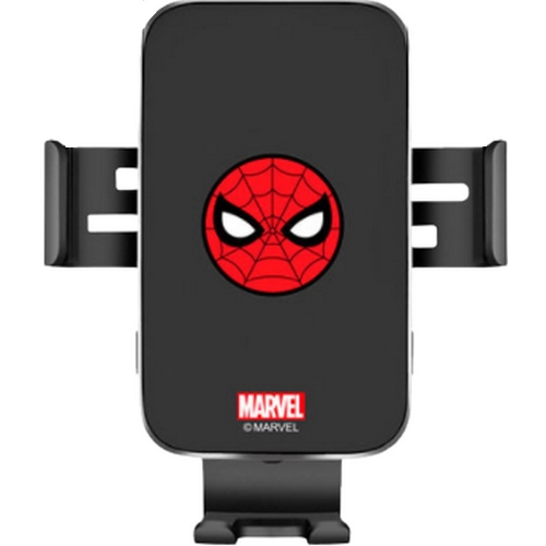 마블 차량용 무선충전거치대 SD-C100