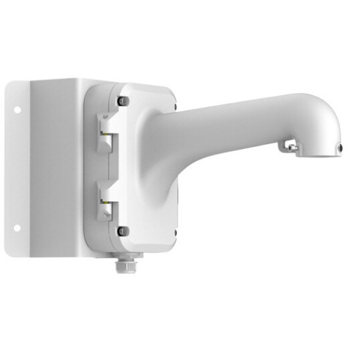 HIKVISION  DS-1604ZJ-Corner 브라켓