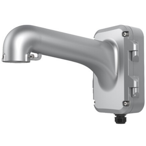 HIKVISION  DS-1604ZJ-P 브라켓