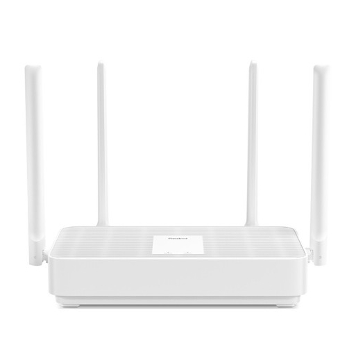 샤오미  홍미 AX3000 유무선공유기