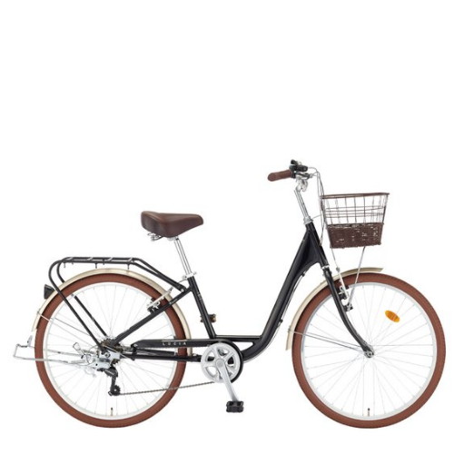 삼천리자전거 레스포 루시아 22 2022년