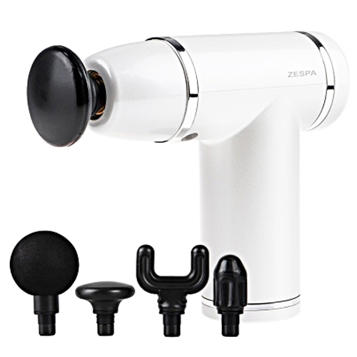 제스파 릴리 ZP5209